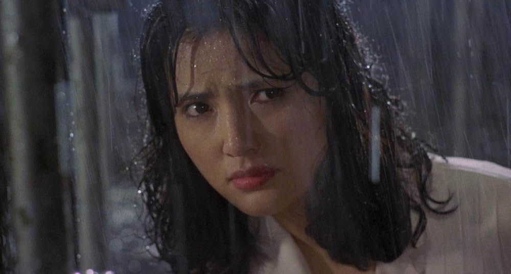 天使のはらわた 赤い淫画の画像