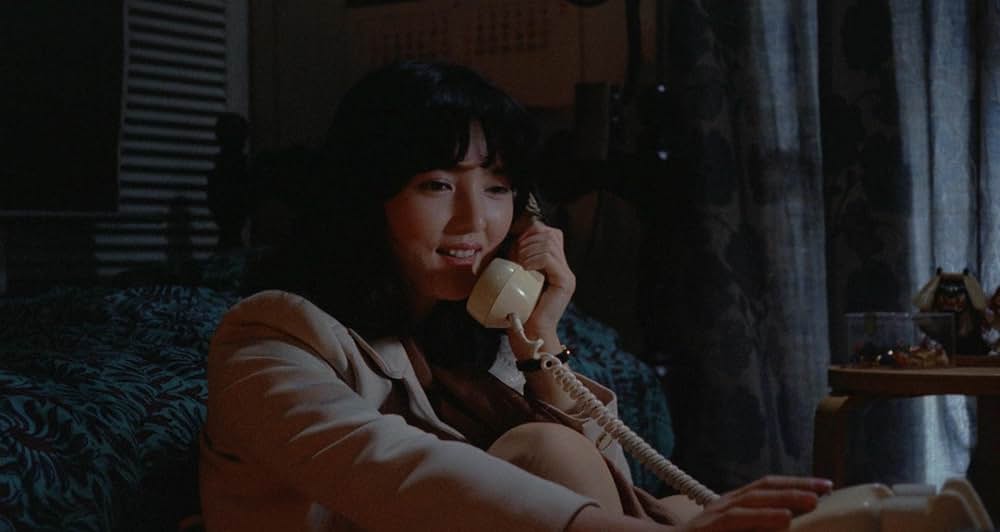 天使のはらわた 赤い淫画の画像