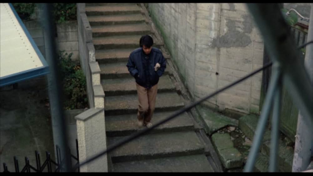 天使のはらわた 赤い淫画の画像