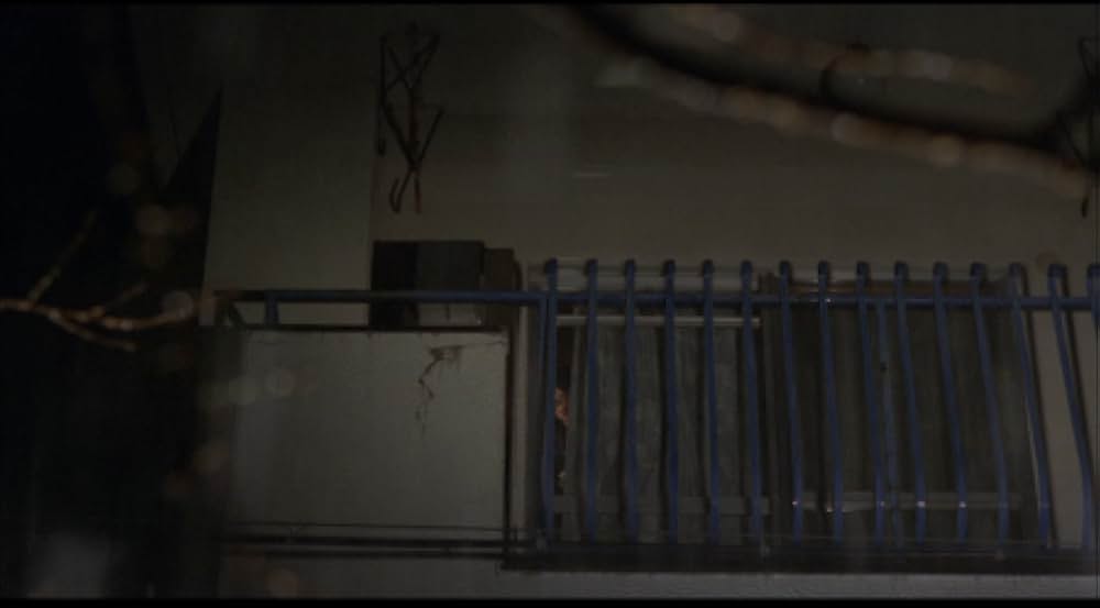 天使のはらわた 赤い淫画の画像