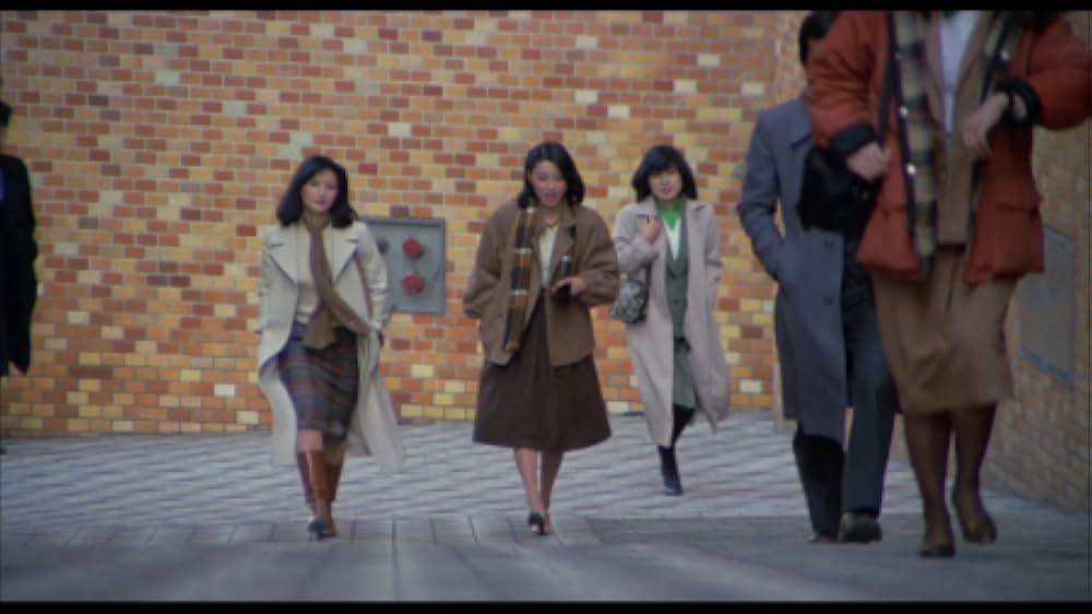 天使のはらわた 赤い淫画の画像