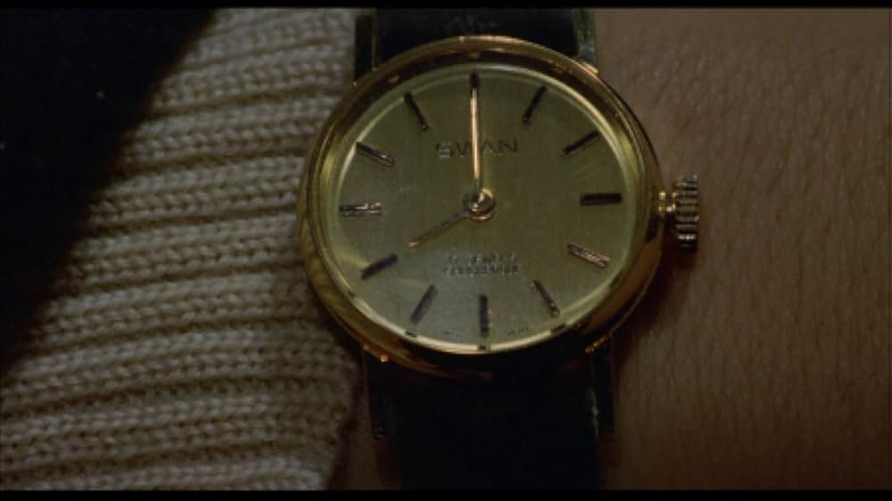 天使のはらわた 赤い淫画の画像