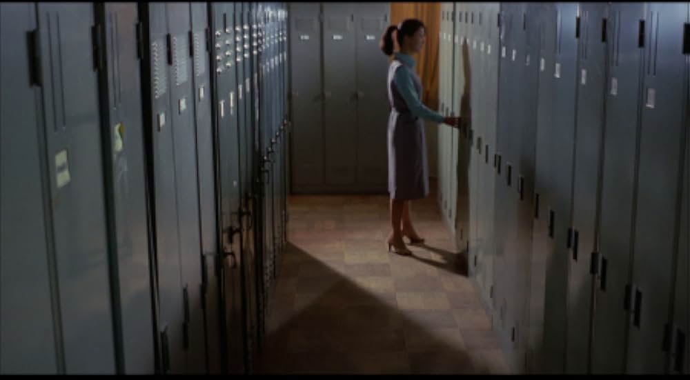 天使のはらわた 赤い淫画の画像