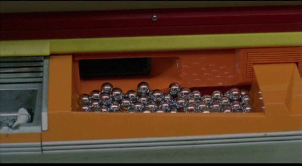 天使のはらわた 赤い淫画の画像