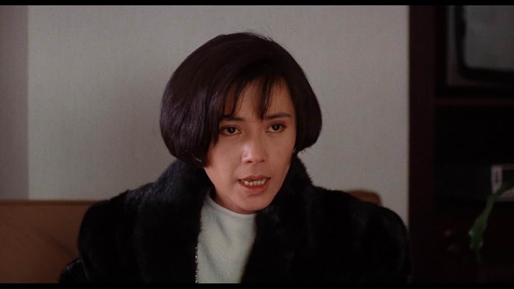 サイクロンZの画像