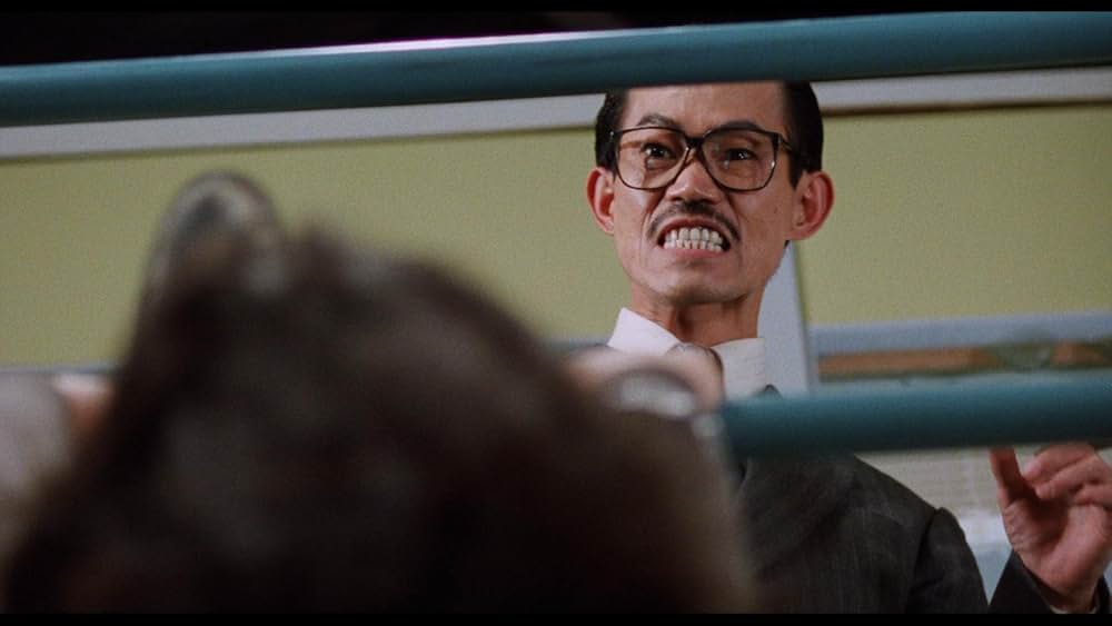 サイクロンZの画像