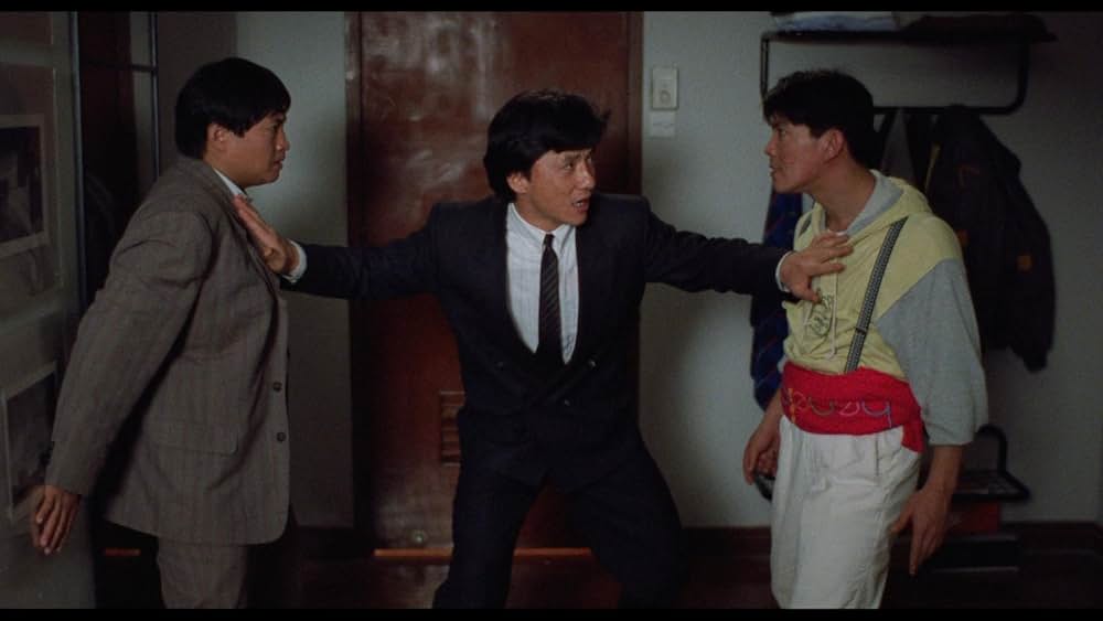 サイクロンZの画像