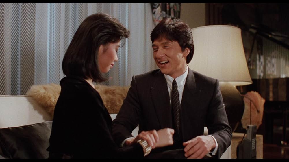 サイクロンZの画像