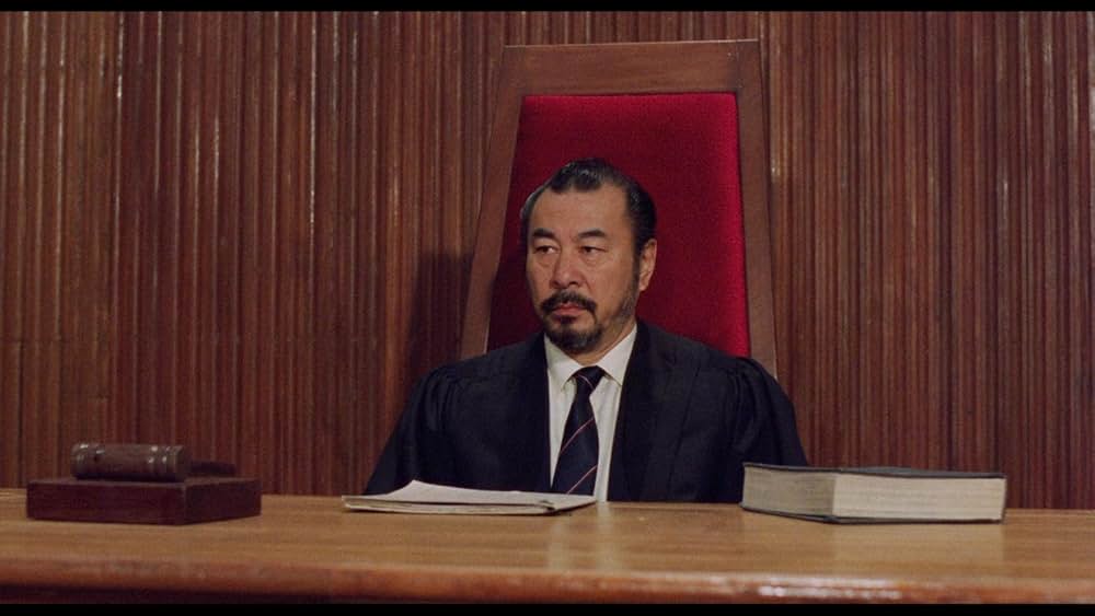 サイクロンZの画像