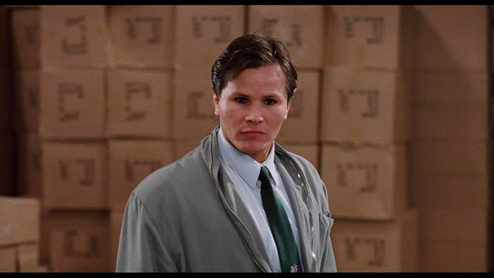 サイクロンZの画像