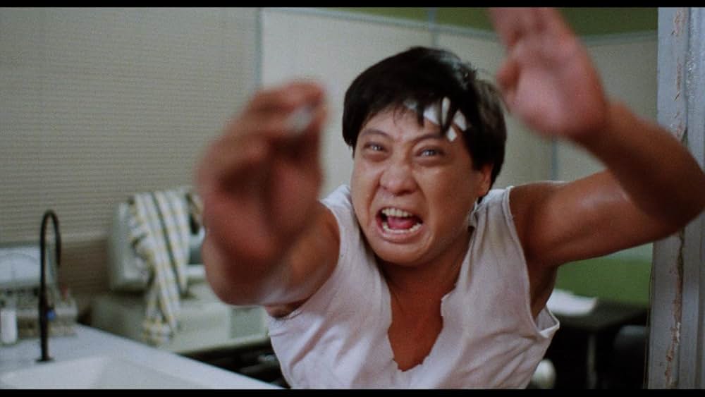 サイクロンZの画像