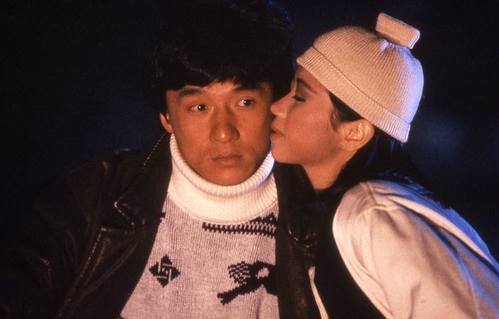 サイクロンZの画像