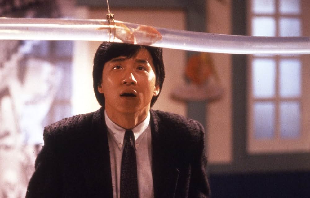 サイクロンZの画像