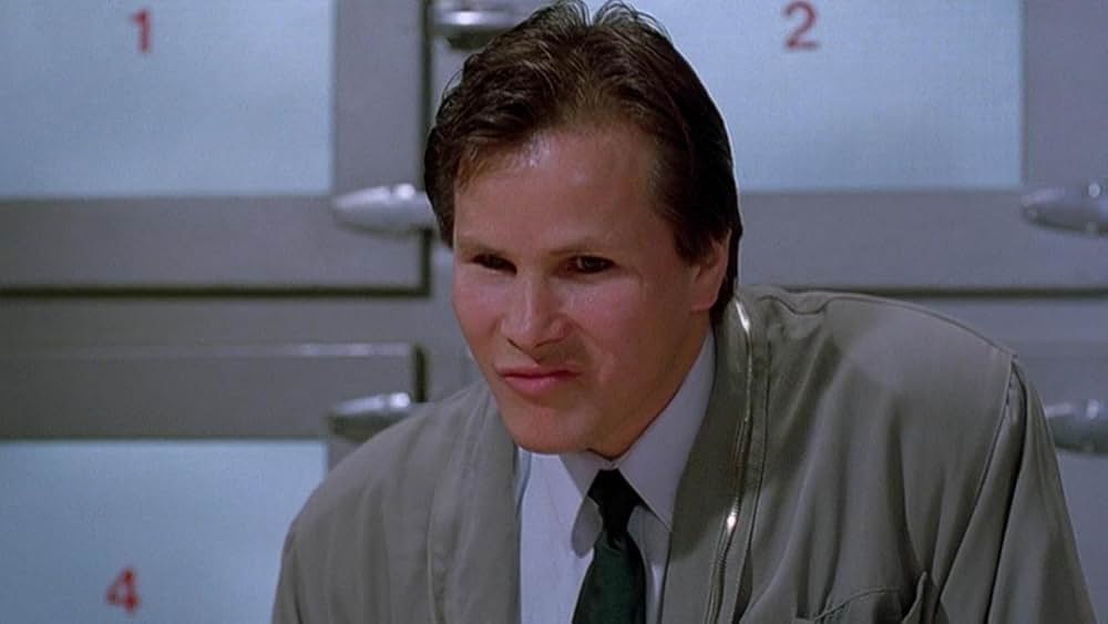 サイクロンZの画像