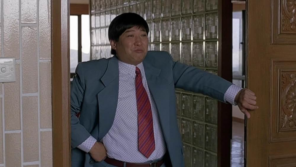 サイクロンZの画像