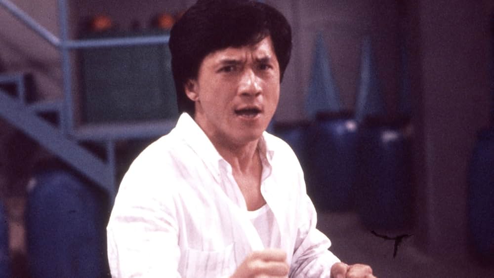 サイクロンZの画像