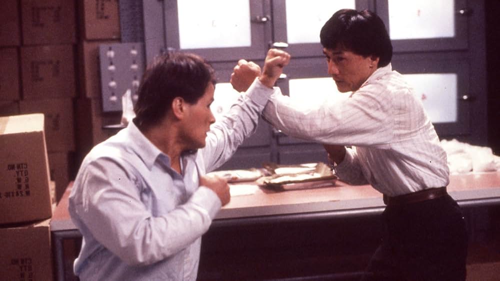 サイクロンZの画像