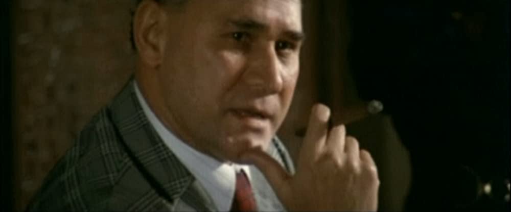 激突！殺人拳の画像