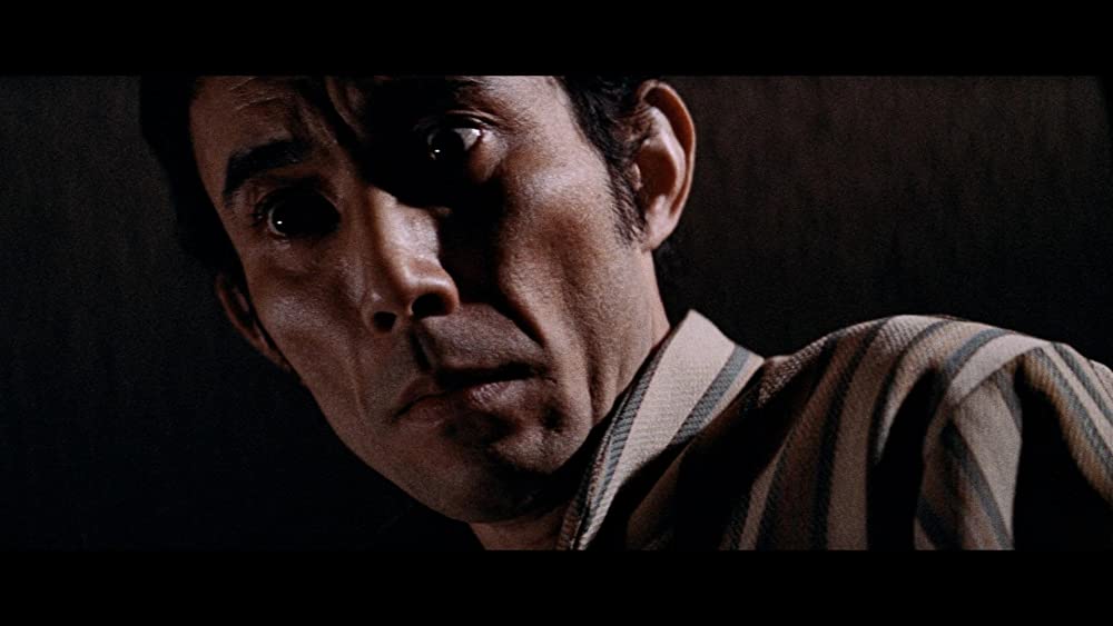 激突！殺人拳の画像