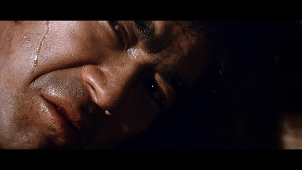 激突！殺人拳の画像