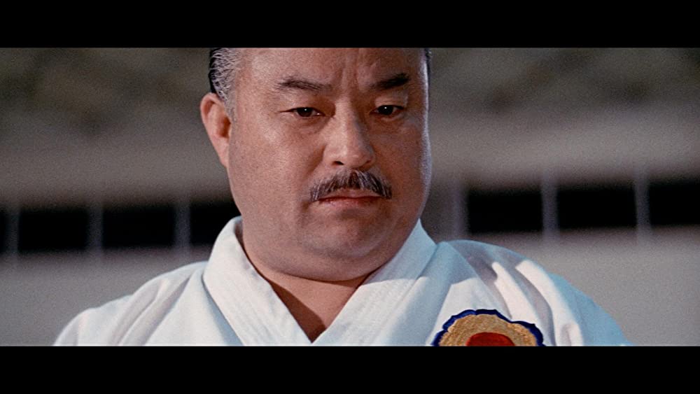 激突！殺人拳の画像