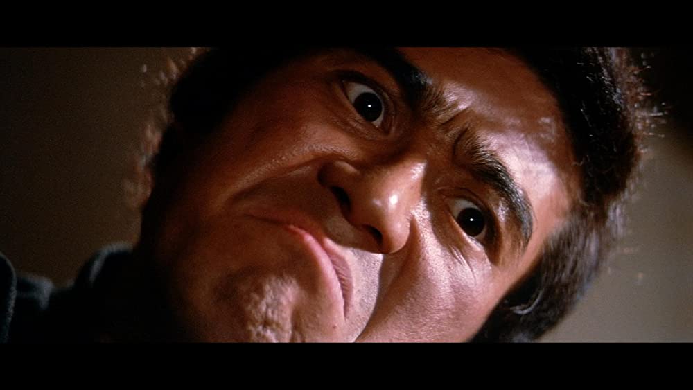 激突！殺人拳の画像