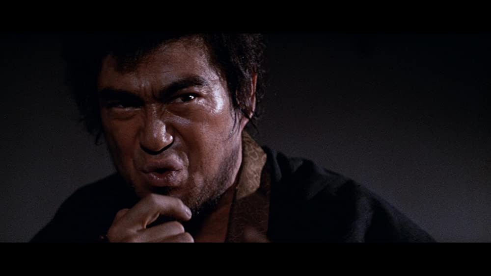 激突！殺人拳の画像