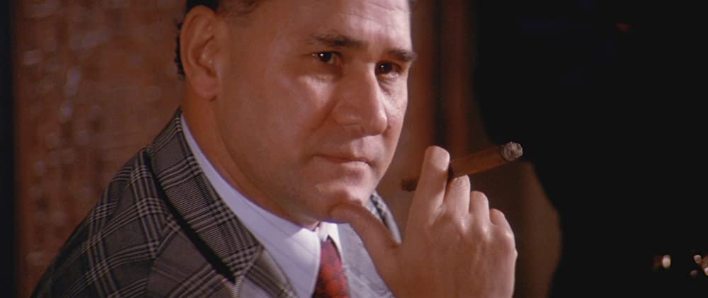 激突！殺人拳の画像