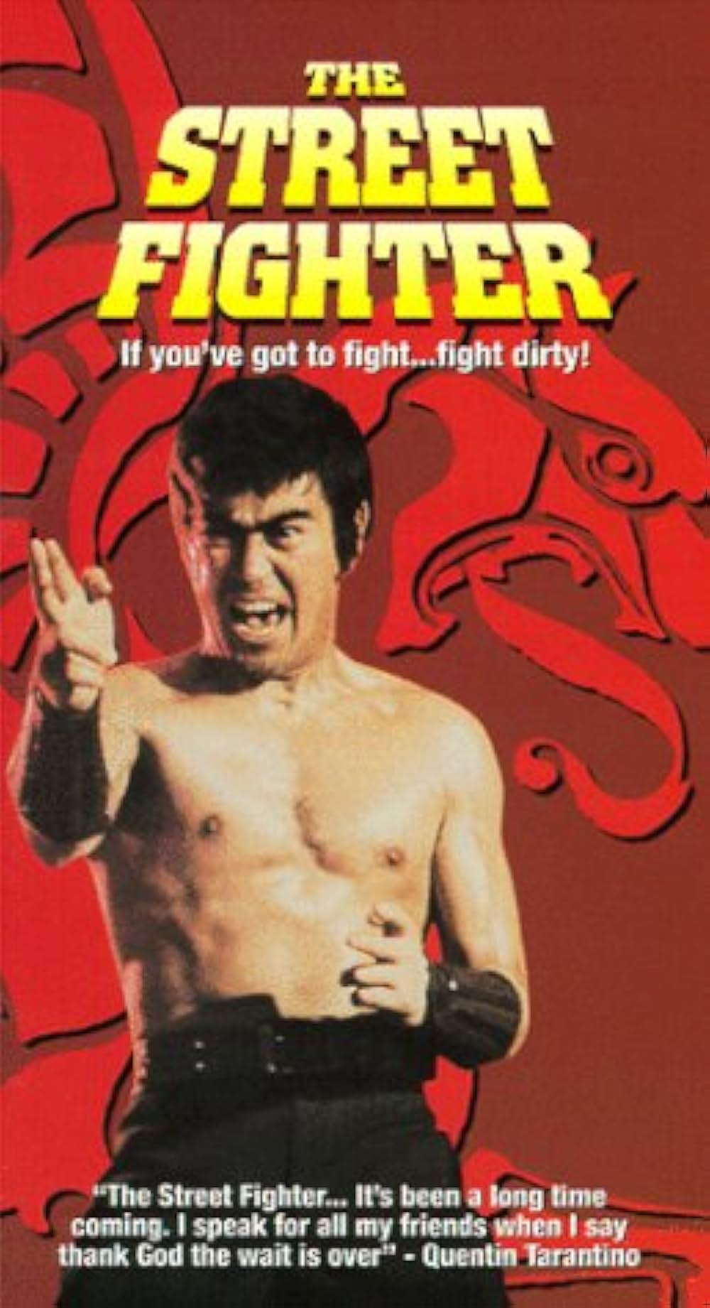 激突！殺人拳の画像