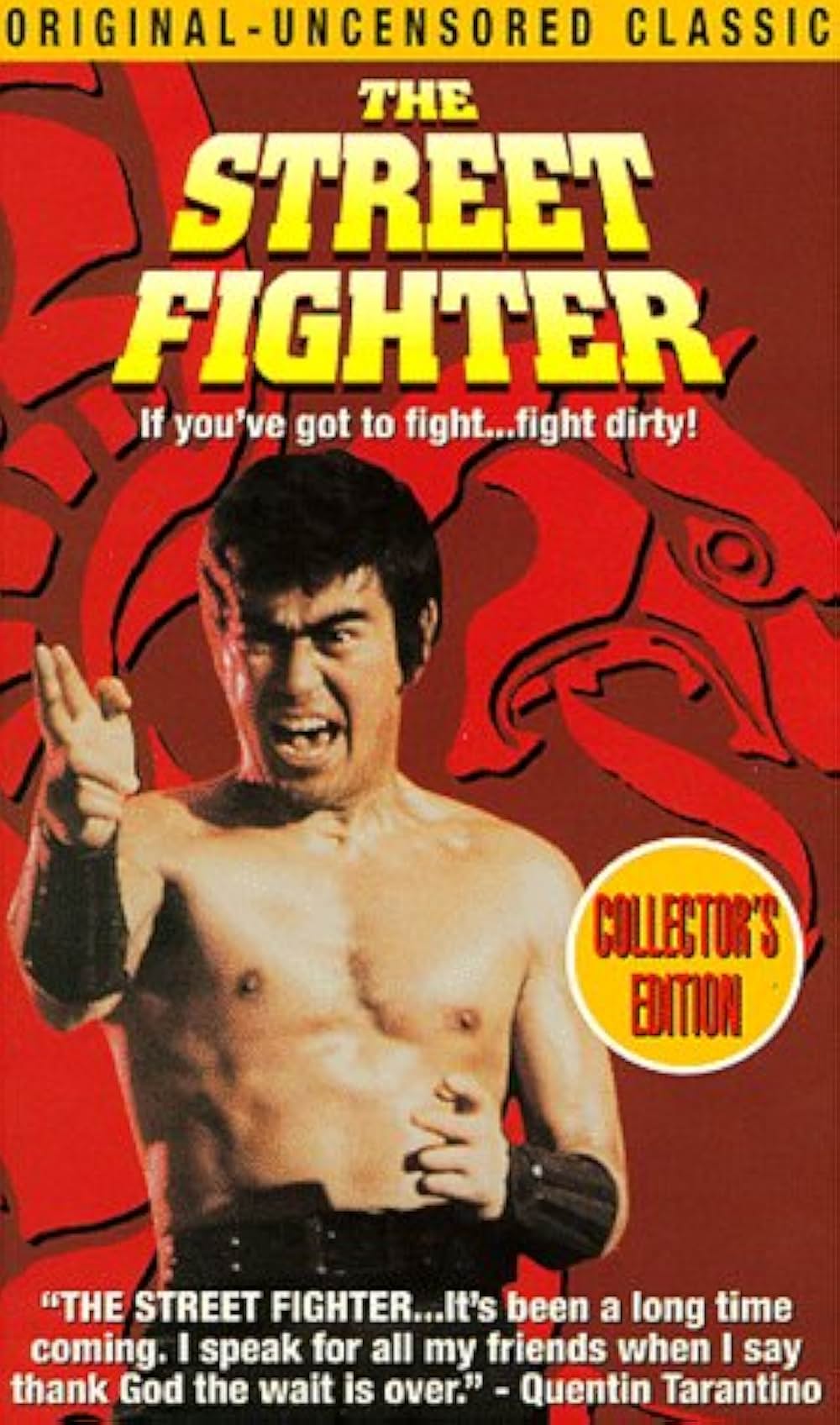 激突！殺人拳の画像