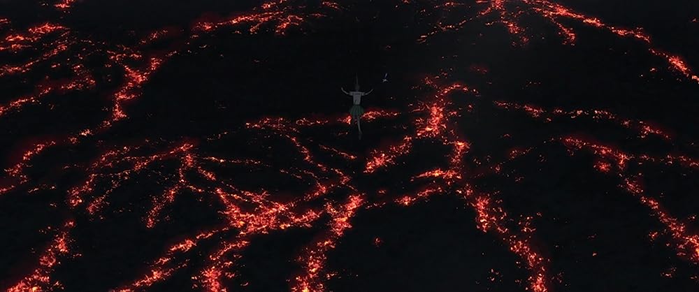 すずめの戸締まりの画像