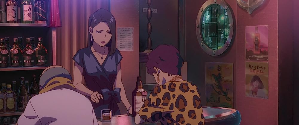 すずめの戸締まりの画像