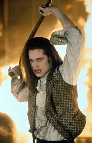 インタビュー・ウィズ・ヴァンパイアの画像