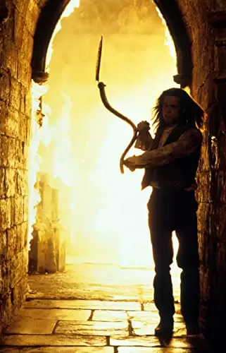 インタビュー・ウィズ・ヴァンパイアの画像