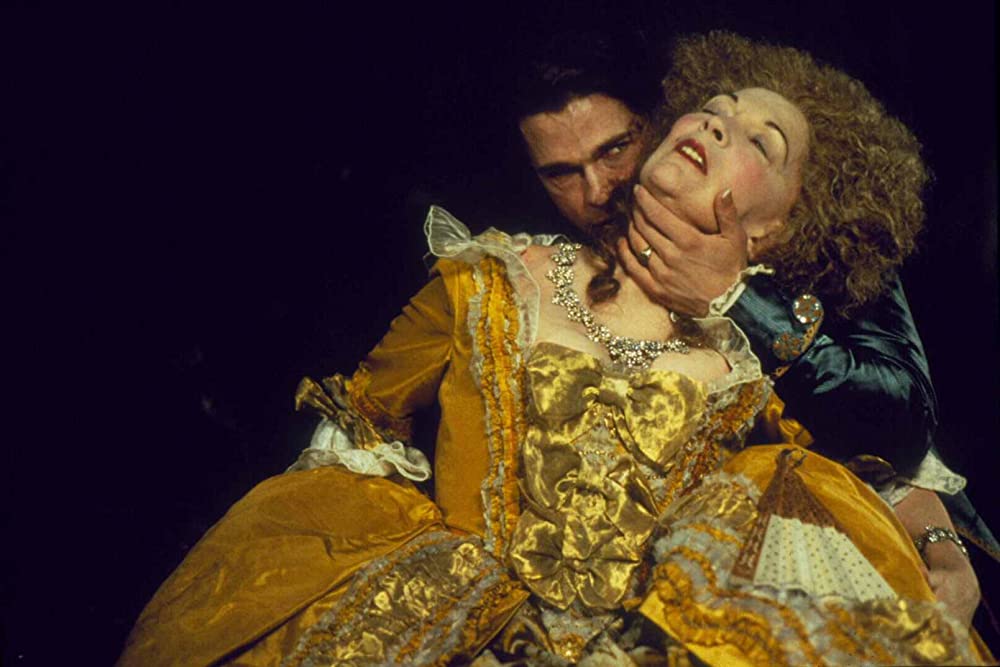 インタビュー・ウィズ・ヴァンパイアの画像