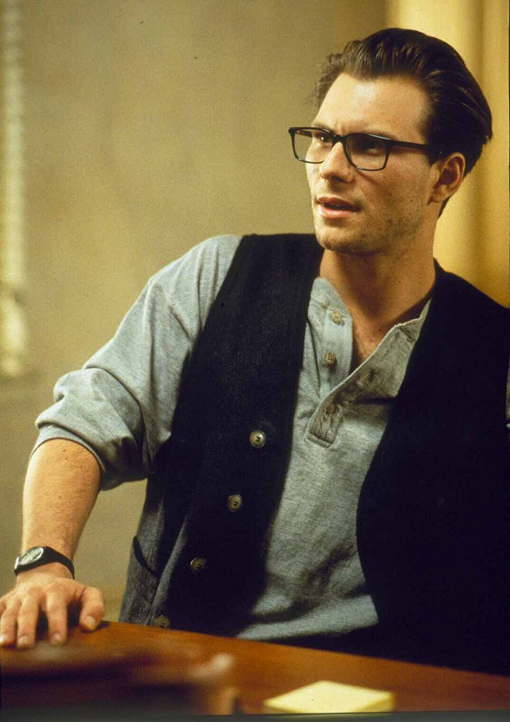 インタビュー・ウィズ・ヴァンパイアの画像