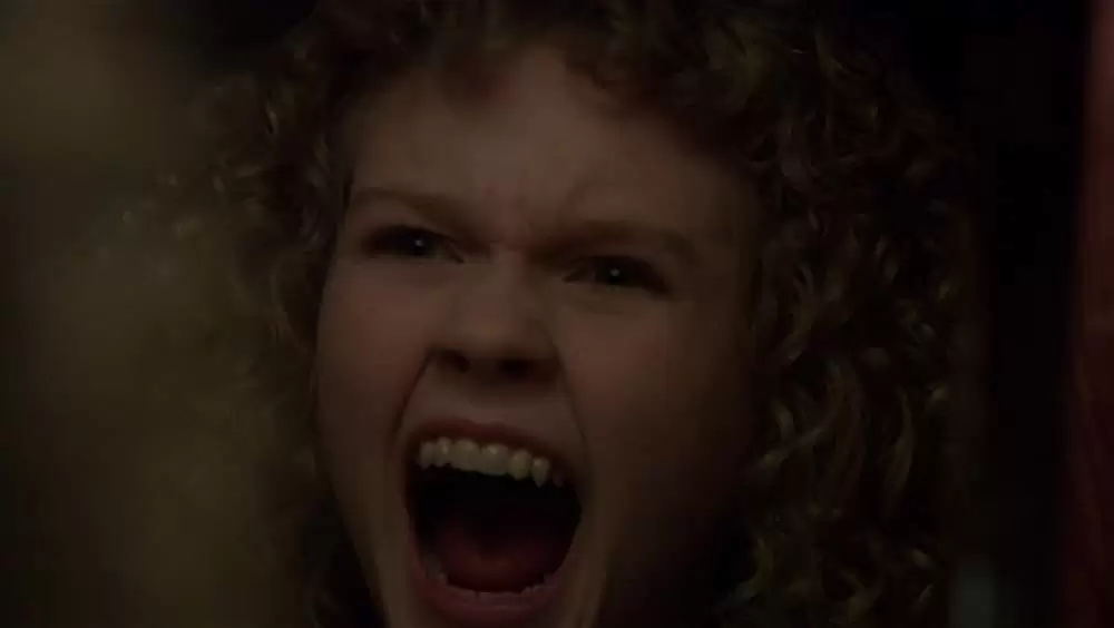 インタビュー・ウィズ・ヴァンパイアの画像