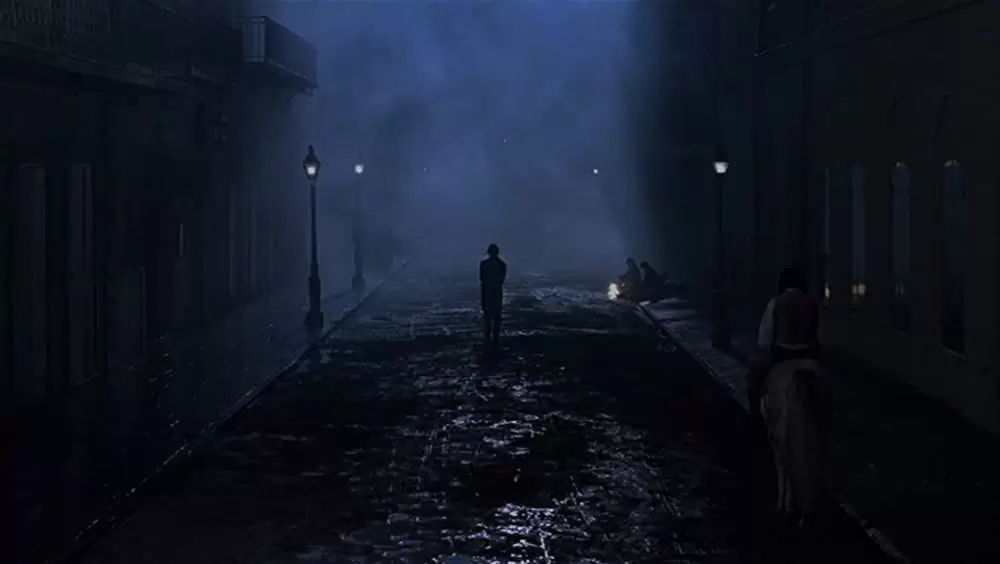 インタビュー・ウィズ・ヴァンパイアの画像