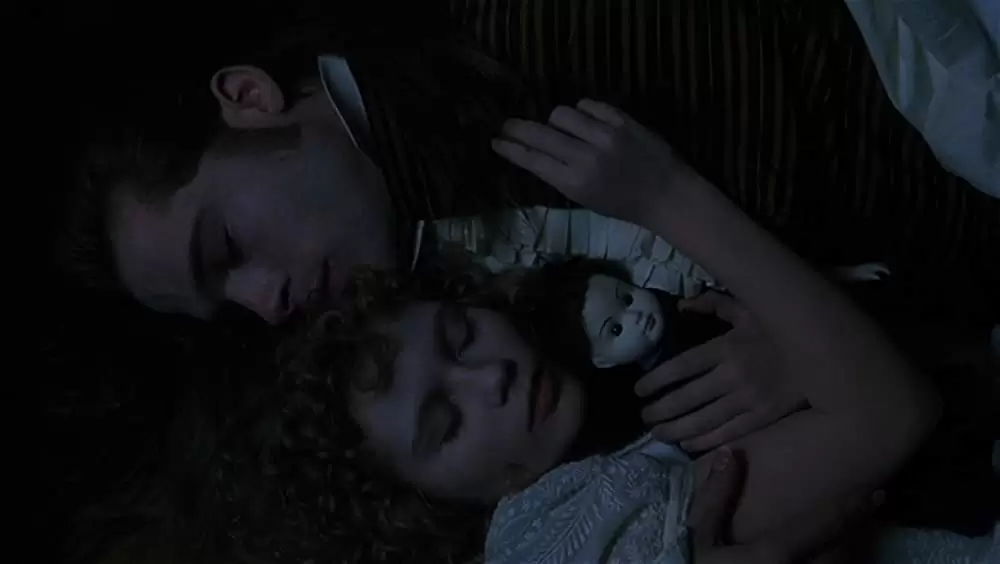 インタビュー・ウィズ・ヴァンパイアの画像