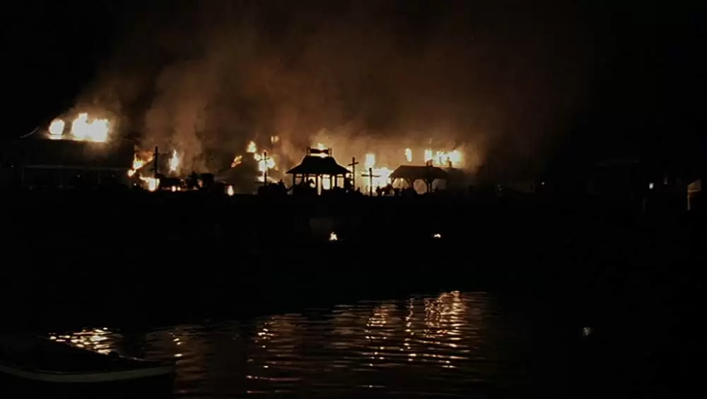 インタビュー・ウィズ・ヴァンパイアの画像