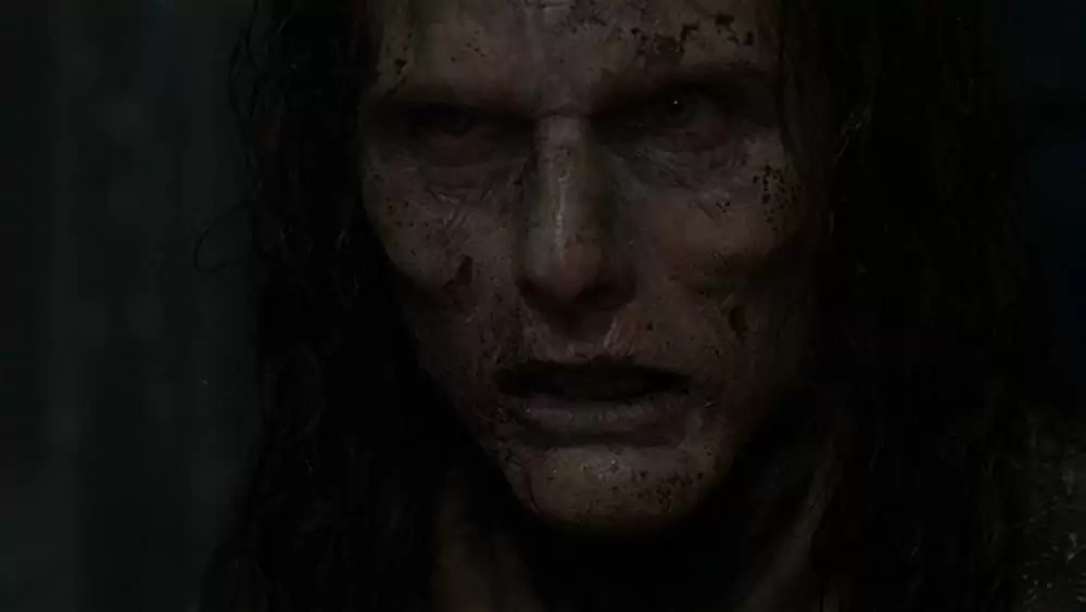 インタビュー・ウィズ・ヴァンパイアの画像