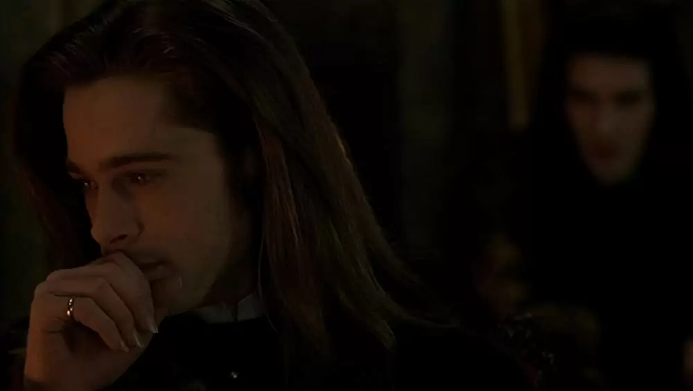 インタビュー・ウィズ・ヴァンパイアの画像