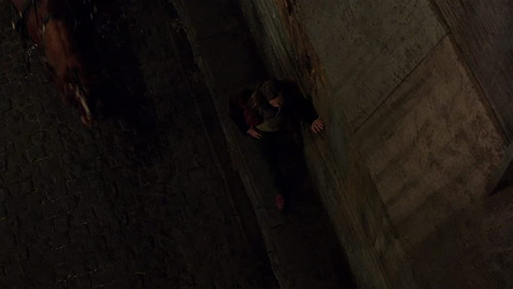 インタビュー・ウィズ・ヴァンパイアの画像