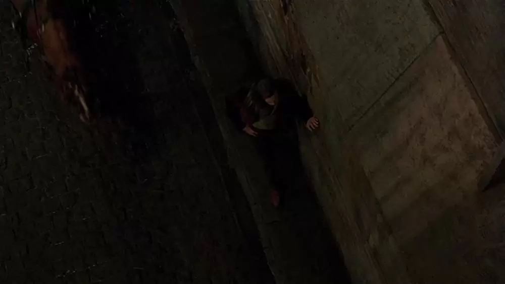 インタビュー・ウィズ・ヴァンパイアの画像