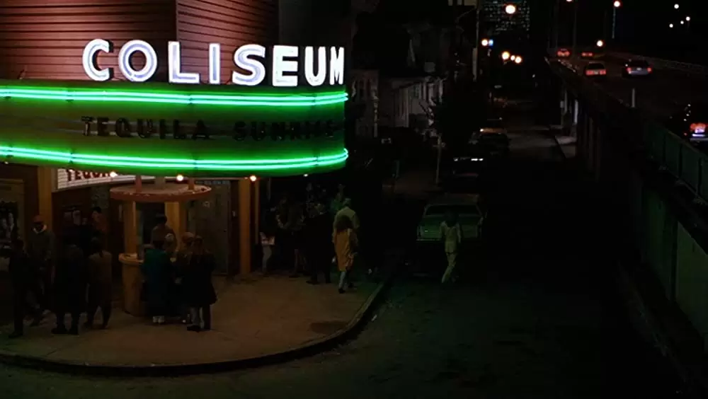 インタビュー・ウィズ・ヴァンパイアの画像