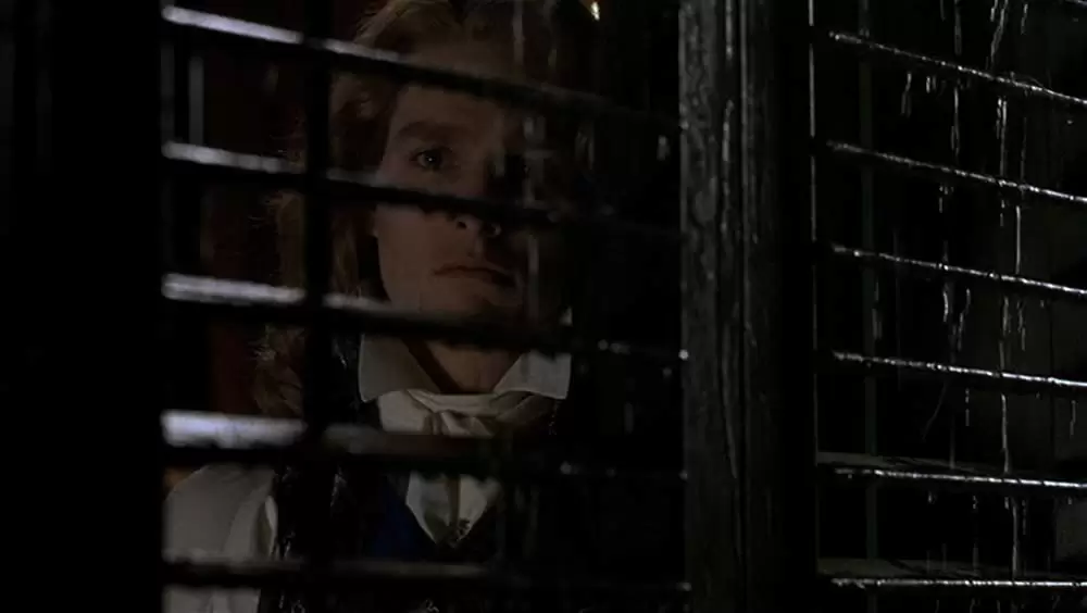 インタビュー・ウィズ・ヴァンパイアの画像