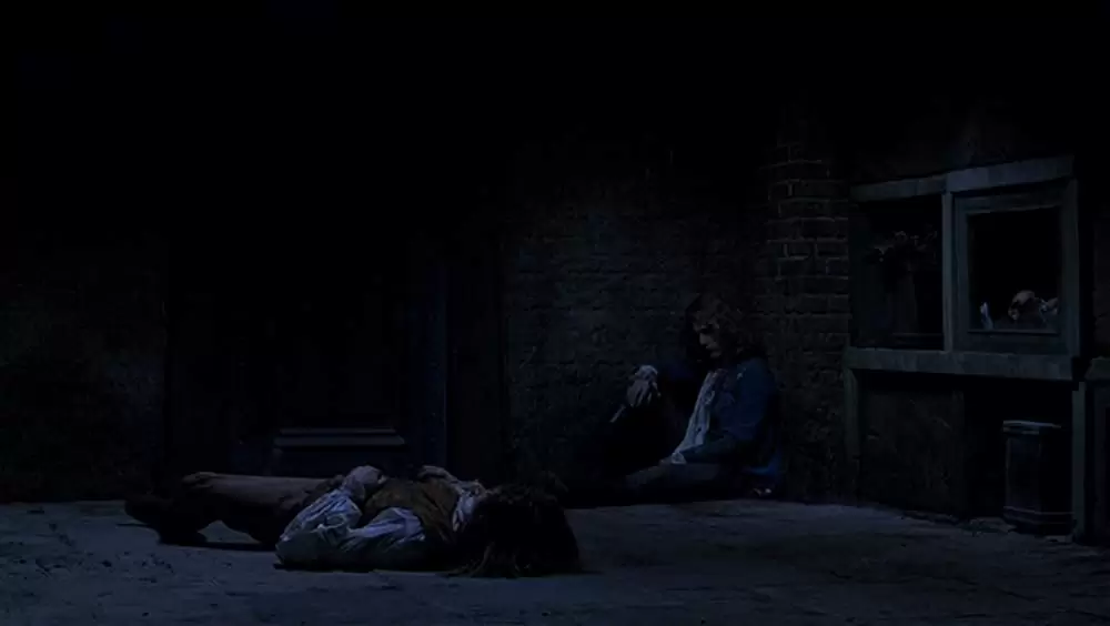 インタビュー・ウィズ・ヴァンパイアの画像