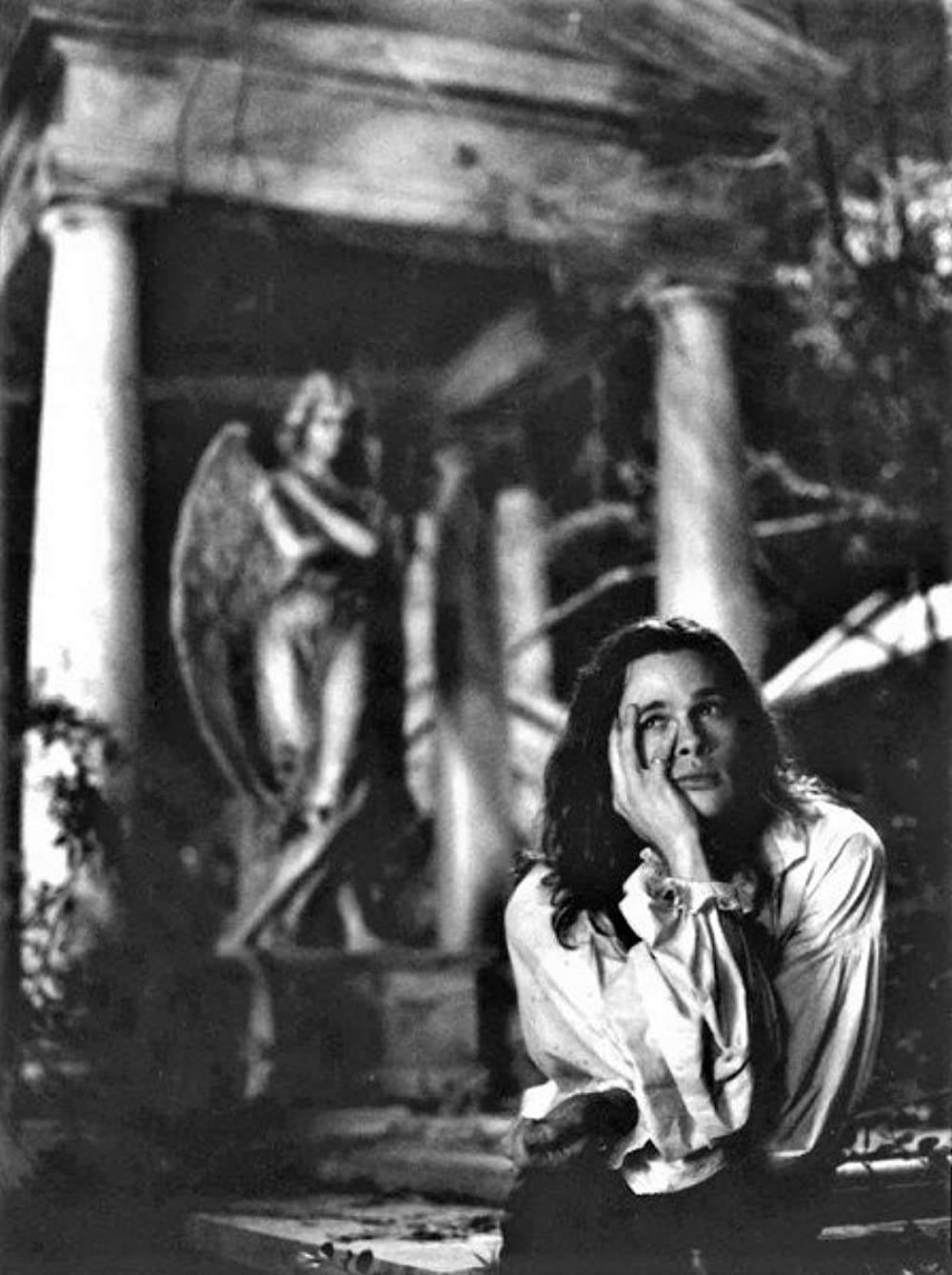 インタビュー・ウィズ・ヴァンパイアの画像