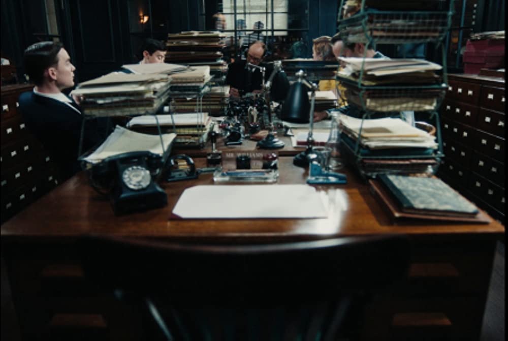 生きる LIVINGの画像