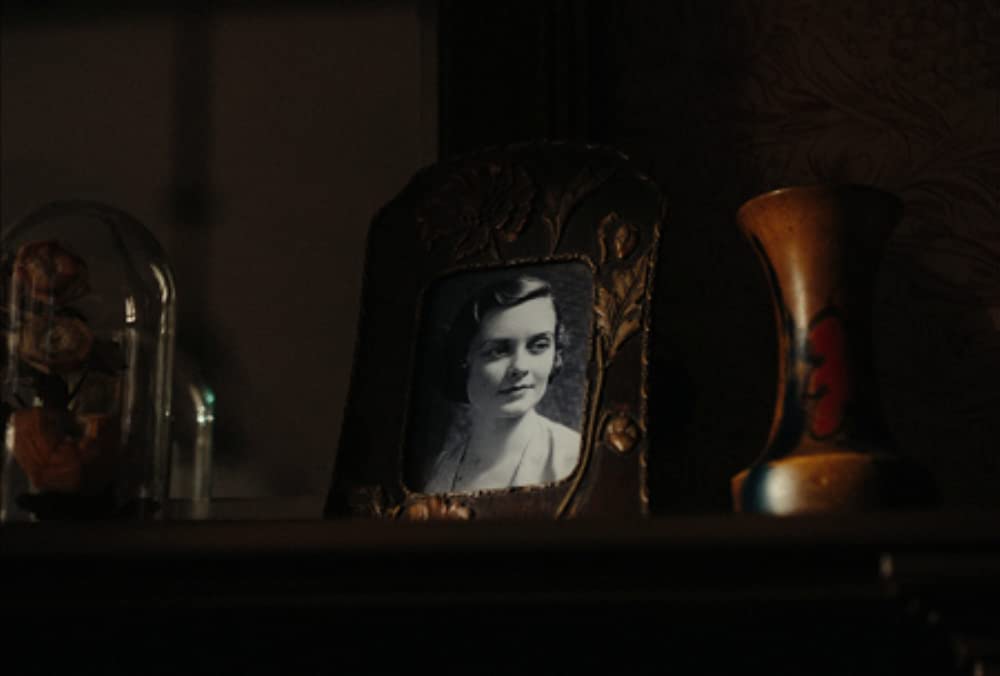 生きる LIVINGの画像